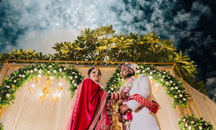 Shahid Salman Photography